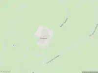 Brandweer met gepaste spoed naar de Baden Powellweg in 's-Gravenhage