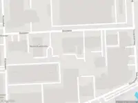 Ambulance met gepaste spoed naar de Bolbaken in Zaandam