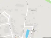 Overlastmelding Noordeinde in Kloetinge