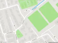 Overlastmelding De Voetboog in Boxtel gesloten