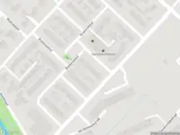 Ambulance met gepaste spoed naar de Brederodehof in Hendrik-Ido-Ambacht