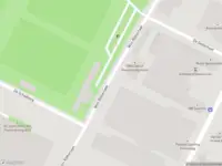 Overlastmelding Wim Rötherlaan in Goirle