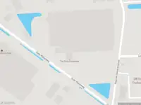 Overlastmelding Oude Rielsebaan in Tilburg