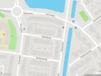 Overlastmelding Rillandstraat in Tilburg gesloten