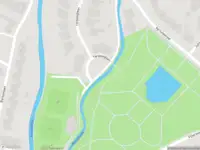 Overlastmelding Limbrichterweg & Hasseltsebaan in Sittard gesloten