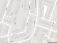 Overlastmelding Lisgors in 3271XB Mijnsheerenland gesloten