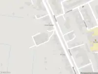 Overlastmelding Orkest in Klaaswaal gesloten