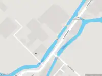 Anonieme overlastmelding Loosterweg in Voorhout gesloten