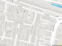 Overlastmelding Prins Bernhardstraat in Oud-Beijerland gesloten