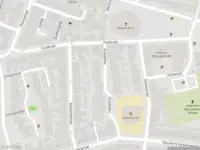 Overlastmelding Willy Sluiterstraat in 2225KC Katwijk gesloten