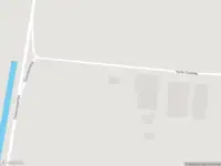 Overlastmelding Rijksweg in Den Bommel