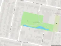 Overlastmelding van Speijkstraat in Oud-Beijerland gesloten