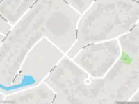 Overlastmelding Melkweg in Oude-Tonge gesloten