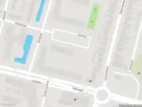 Overlastmelding Baanhoek in 3361GC Sliedrecht