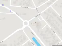 Overlastmelding Almweg in Rijswijk gesloten