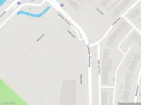 Overlastmelding Zuidelijke Rondweg in Waddinxveen gesloten