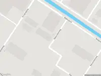 Overlastmelding Zuidwende in Hendrik-Ido-Ambacht