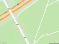 Overlastmelding Wolfhezerweg in Wolfheze gesloten