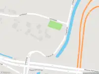 Overlastmelding Lingestraat in Elst