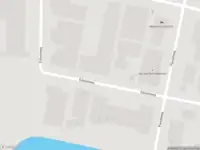 Overlastmelding Edisonweg in Elst