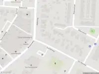 Anonieme overlastmelding Van Veenweg in Heerhugowaard gesloten