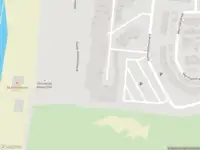 Overlastmelding Kennedyboulevard in Egmond aan Zee gesloten