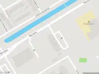 Anonieme overlastmelding Maerelaan in Heemskerk gesloten