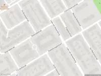 Overlastmelding Cornelis Groenlandstraat in 1962TE Heemskerk gesloten