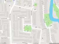 Overlastmelding Wulpenlaan in Enkhuizen gesloten