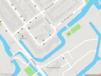 Besteld ambulance vervoer naar de Evertsenstraat in Leidschendam