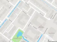 Besteld ambulance vervoer naar de Schaduwrijk in Puttershoek