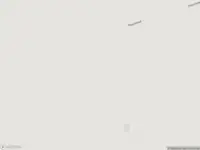 Politie met grote spoed naar de Bredasebaan in Rucphen vanwege letsel