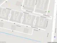 Anonieme overlastmelding Oegstgeeststraat in Tilburg gesloten