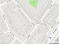 Anonieme overlastmelding Resedastraat in Sittard