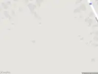 Overlastmelding Mauritshof in 6104CD Koningsbosch