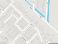 Overlastmelding Lepelaarstraat in Hank gesloten