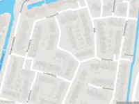 Overlastmelding Vredenborg in Hendrik-Ido-Ambacht gesloten