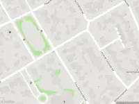 Overlastmelding Houtkampstraat in 7001EC Doetinchem