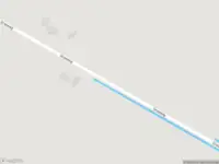 Overlastmelding Grasweg in Anna Paulowna