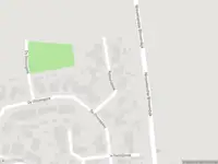 Overlastmelding Rabeelshoek in Oostdijk gesloten