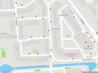 Overlastmelding Zeekoet in 2201XX Noordwijk