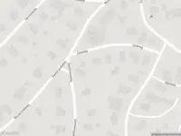 Overlastmelding Rudolf Tappenbeckweg in 2202CD Noordwijk