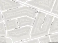 Anonieme overlastmelding Marktplein in IJmuiden