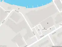 Ambulance met gepaste spoed naar de Overleek in Medemblik