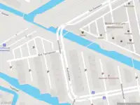 Ambulance met gepaste spoed naar de Australiëlaan in Purmerend