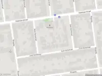 Overlastmelding Voorstraat in 4486AL Colijnsplaat