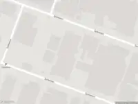 Brandweer met gepaste spoed naar de Spikweien in Lomm