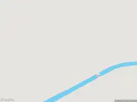 Brandweer met gepaste spoed naar de Nieuwkuikseweg in Helvoirt vanwege reanimatie