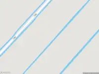 Overlastmelding Wadway in 1715GX Spanbroek gesloten