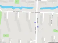 Overlastmelding Dr. Plesmansingel in Amstelveen gesloten